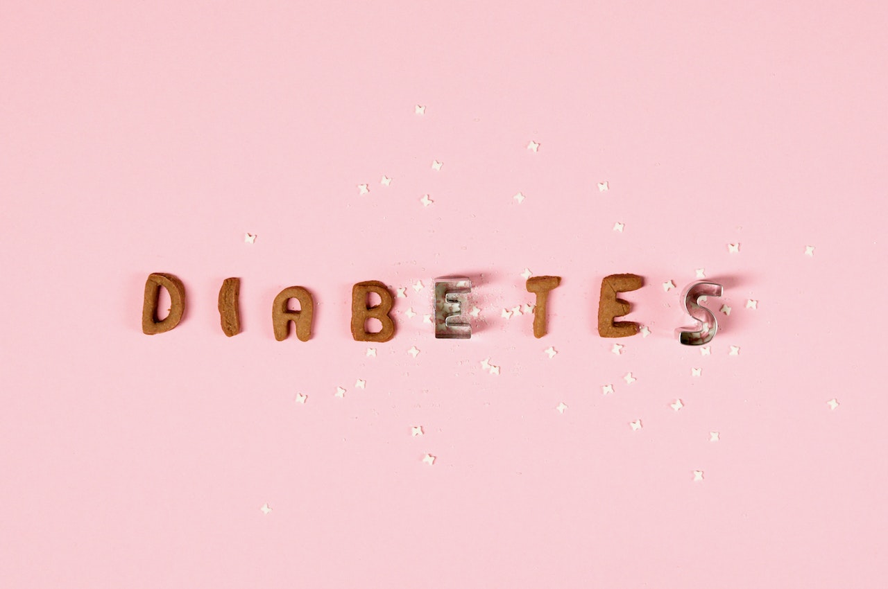 Pérdida de peso y diabetes: todo lo que debes conocer