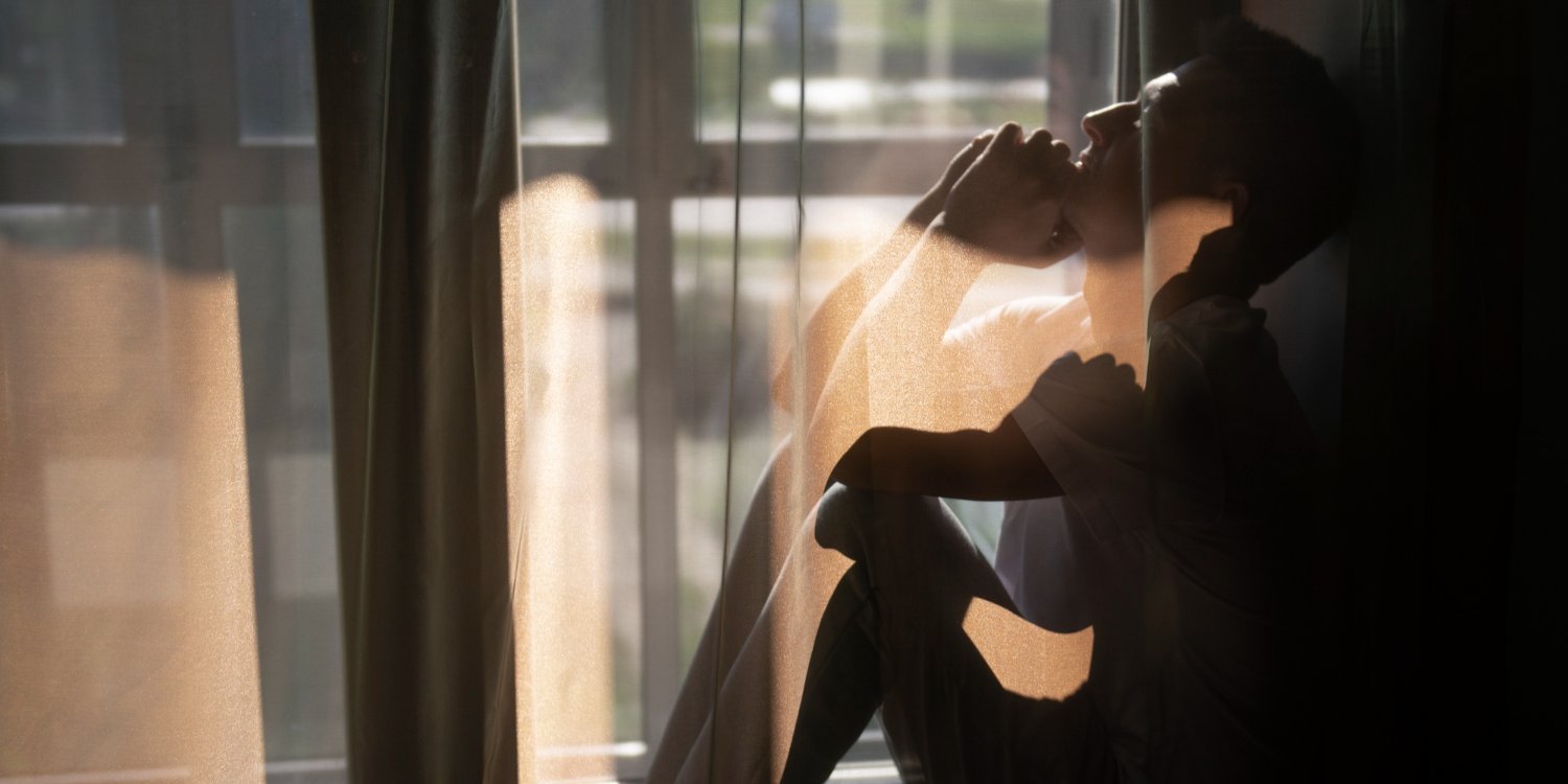 cuando un tlp te abandona